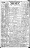 Northern Whig Saturday 05 January 1924 Page 10