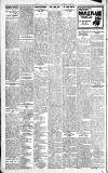 Northern Whig Saturday 05 January 1924 Page 12