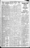 Northern Whig Monday 07 January 1924 Page 10