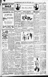 Northern Whig Monday 07 January 1924 Page 11