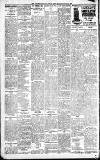 Northern Whig Monday 07 January 1924 Page 12