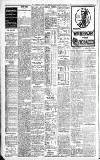 Northern Whig Tuesday 08 January 1924 Page 4