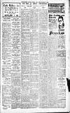 Northern Whig Tuesday 08 January 1924 Page 5