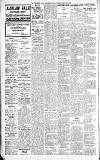 Northern Whig Tuesday 08 January 1924 Page 6