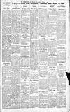 Northern Whig Tuesday 08 January 1924 Page 7