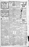 Northern Whig Tuesday 08 January 1924 Page 9