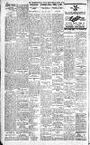 Northern Whig Tuesday 08 January 1924 Page 12