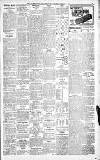 Northern Whig Thursday 10 January 1924 Page 3