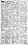 Northern Whig Thursday 10 January 1924 Page 6