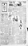 Northern Whig Thursday 10 January 1924 Page 9