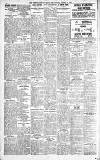 Northern Whig Thursday 10 January 1924 Page 10