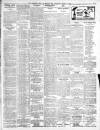 Northern Whig Saturday 12 January 1924 Page 3