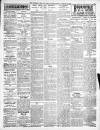 Northern Whig Saturday 12 January 1924 Page 5