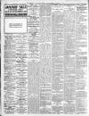 Northern Whig Saturday 12 January 1924 Page 6