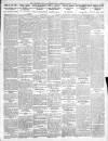 Northern Whig Saturday 12 January 1924 Page 7
