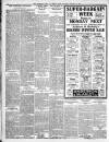 Northern Whig Saturday 12 January 1924 Page 8