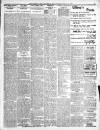 Northern Whig Saturday 12 January 1924 Page 9
