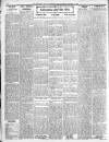 Northern Whig Saturday 12 January 1924 Page 10