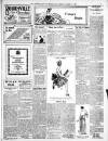 Northern Whig Saturday 12 January 1924 Page 11
