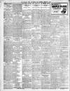 Northern Whig Saturday 12 January 1924 Page 12