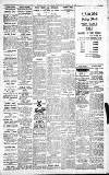 Northern Whig Monday 14 January 1924 Page 5