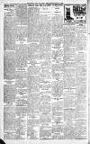 Northern Whig Monday 14 January 1924 Page 12