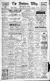 Northern Whig Tuesday 15 January 1924 Page 1