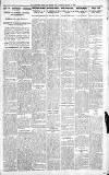 Northern Whig Tuesday 15 January 1924 Page 7