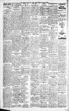 Northern Whig Tuesday 15 January 1924 Page 12