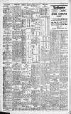 Northern Whig Saturday 19 January 1924 Page 4