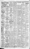 Northern Whig Saturday 19 January 1924 Page 6