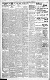 Northern Whig Saturday 19 January 1924 Page 10