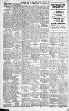 Northern Whig Saturday 19 January 1924 Page 12