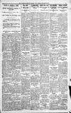 Northern Whig Tuesday 29 January 1924 Page 7
