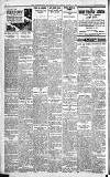 Northern Whig Tuesday 29 January 1924 Page 8