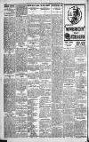 Northern Whig Tuesday 29 January 1924 Page 12