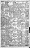 Northern Whig Wednesday 30 January 1924 Page 3