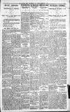 Northern Whig Friday 01 February 1924 Page 7