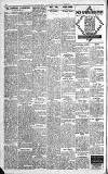 Northern Whig Friday 01 February 1924 Page 8