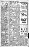 Northern Whig Friday 01 February 1924 Page 9