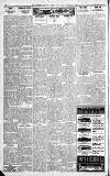 Northern Whig Friday 01 February 1924 Page 10