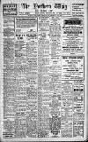 Northern Whig Saturday 09 February 1924 Page 1