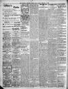 Northern Whig Tuesday 12 February 1924 Page 4