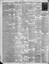 Northern Whig Tuesday 12 February 1924 Page 8