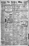 Northern Whig Wednesday 13 February 1924 Page 1