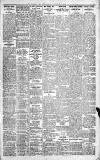 Northern Whig Wednesday 13 February 1924 Page 3