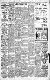 Northern Whig Saturday 16 February 1924 Page 5