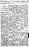 Northern Whig Saturday 16 February 1924 Page 7