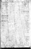 Northern Whig Tuesday 01 April 1924 Page 1