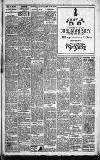 Northern Whig Tuesday 01 April 1924 Page 5